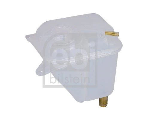 Expansion Tank, coolant